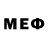 Метамфетамин винт Matty Hong