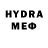 А ПВП VHQ Qazaq Dayren