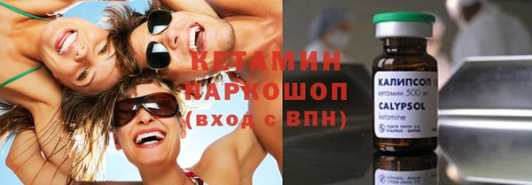 винт Абаза