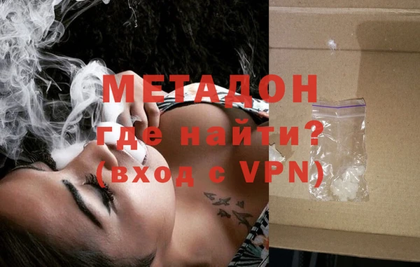 винт Абаза