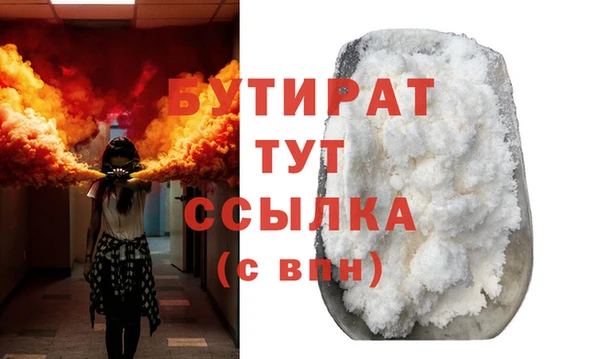 винт Абаза