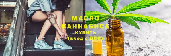 винт Абаза
